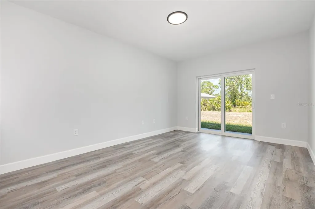 11184 Kimberly Avenue Englewood FL 34224
