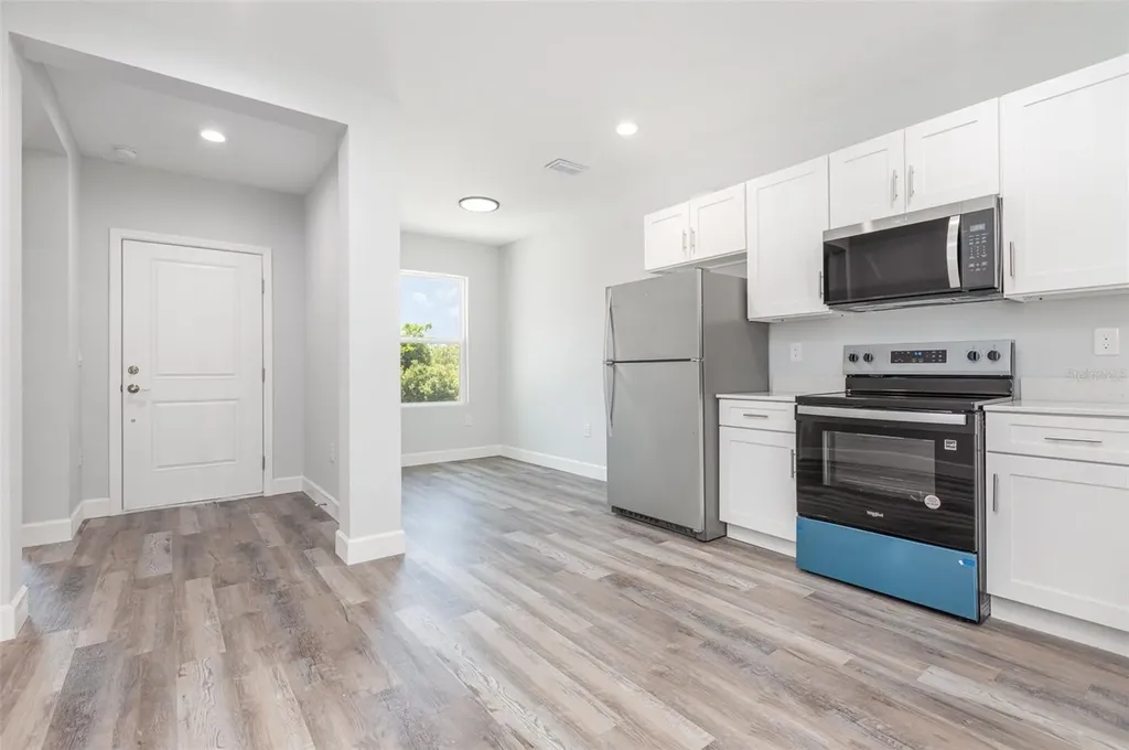 11184 Kimberly Avenue Englewood FL 34224