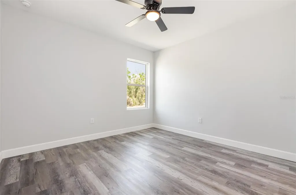 11184 Kimberly Avenue Englewood FL 34224