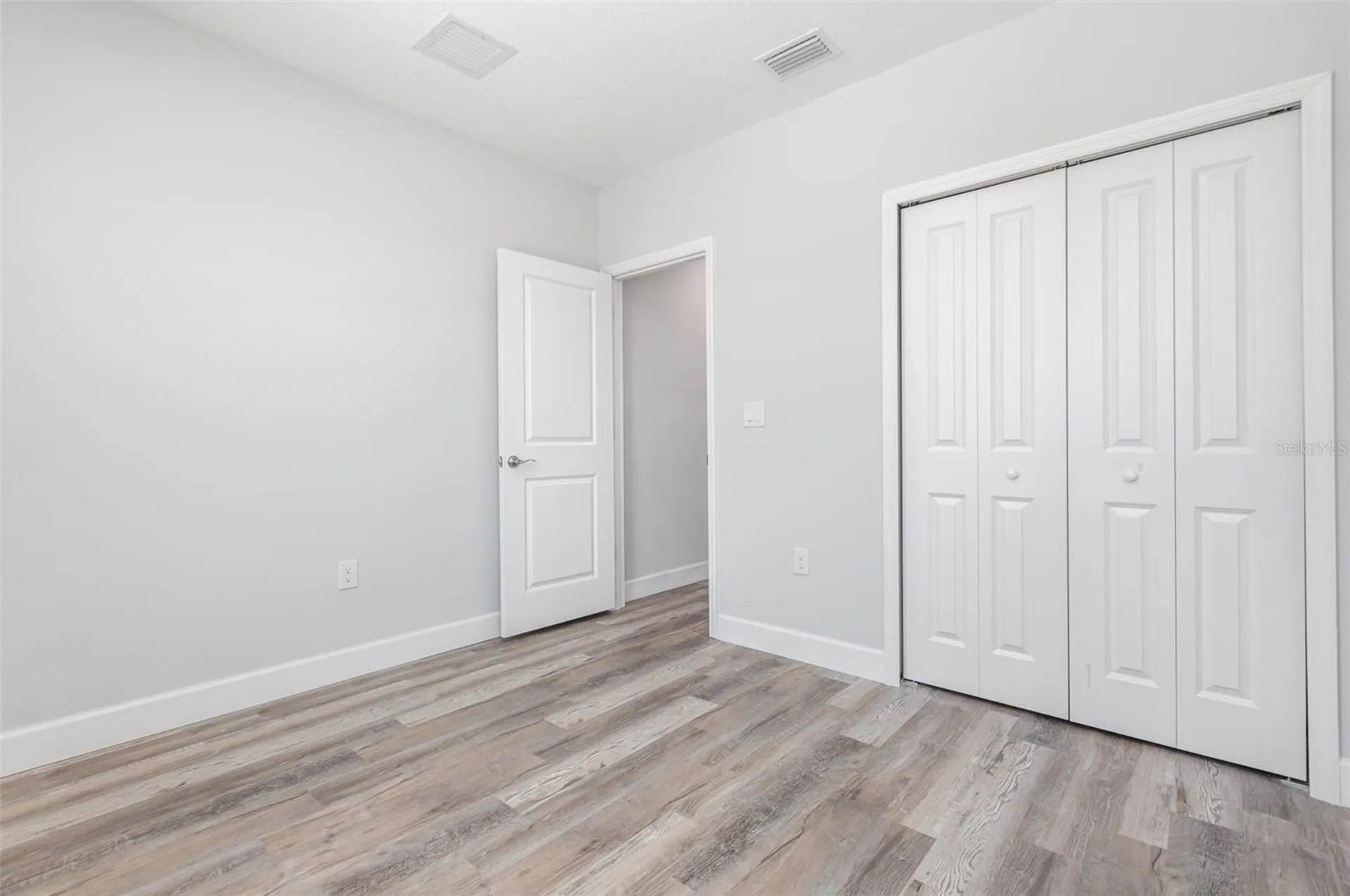 11184 Kimberly Avenue Englewood FL 34224