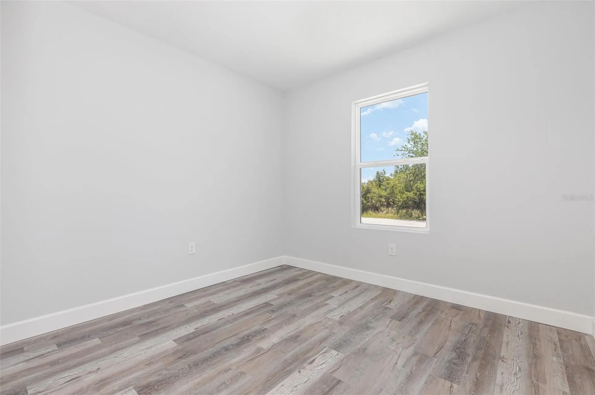 11184 Kimberly Avenue Englewood FL 34224