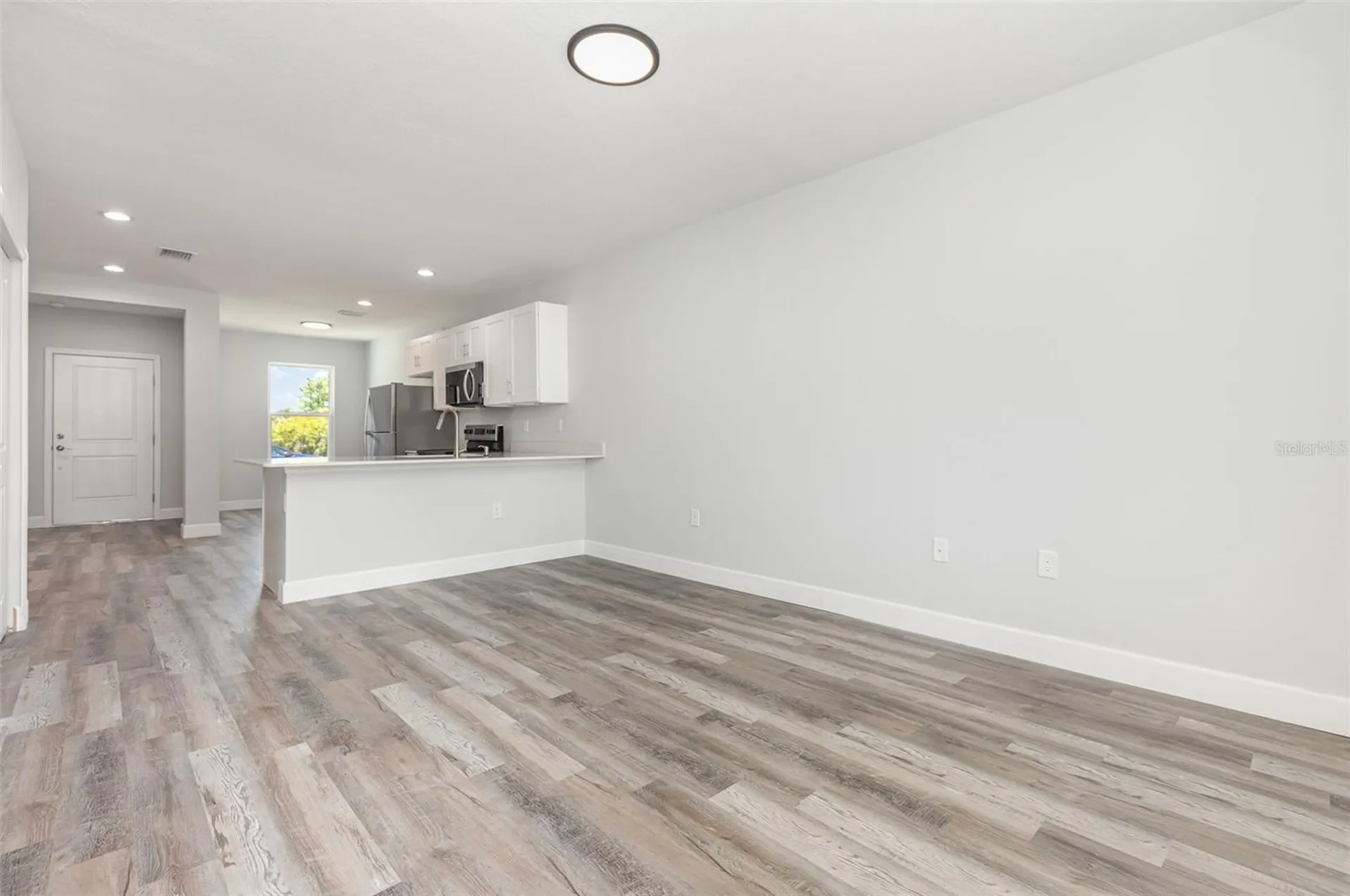 11184 Kimberly Avenue Englewood FL 34224