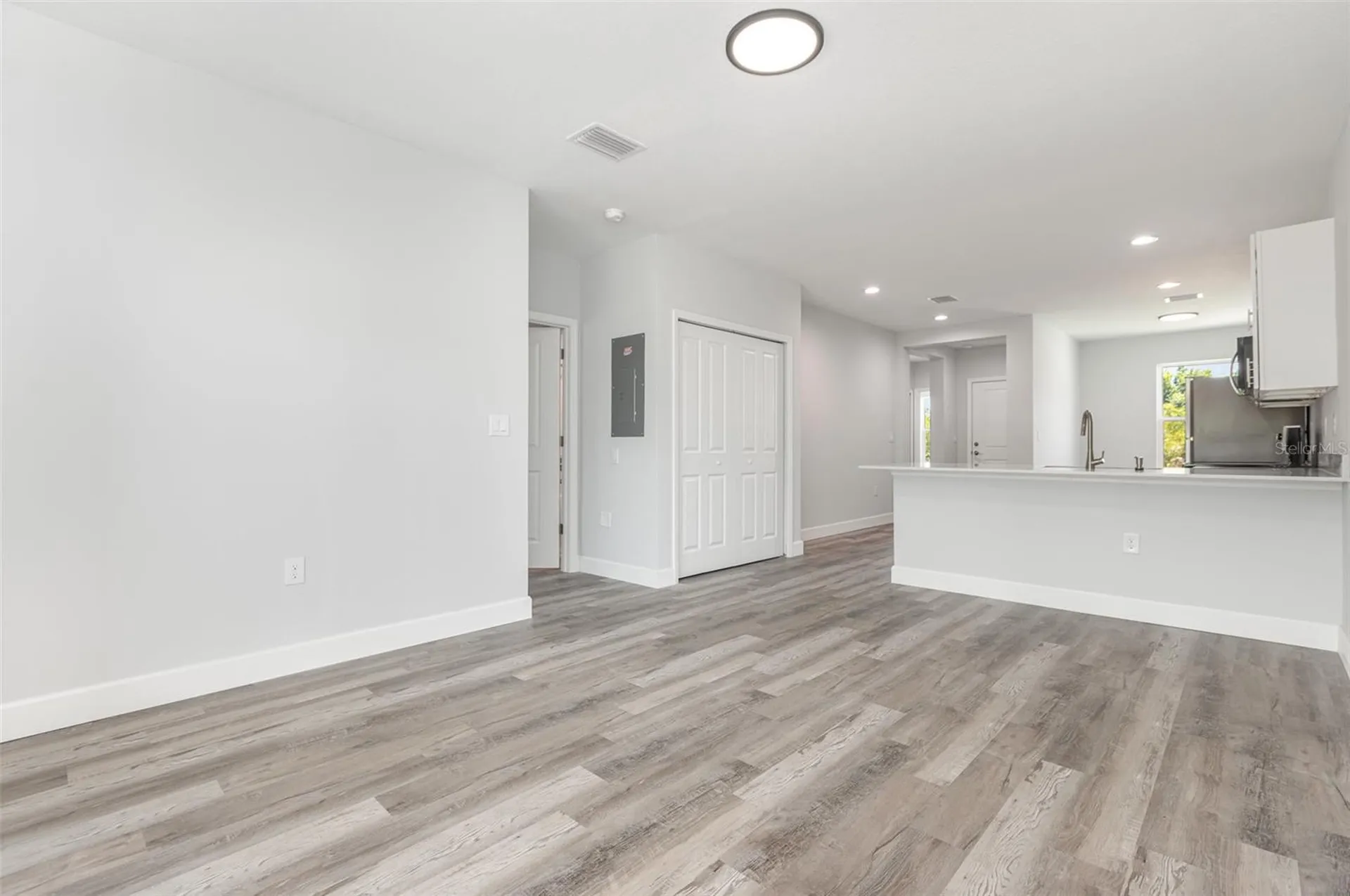 11184 Kimberly Avenue Englewood FL 34224