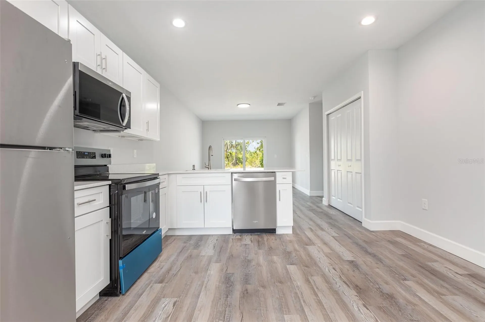 11184 Kimberly Avenue Englewood FL 34224