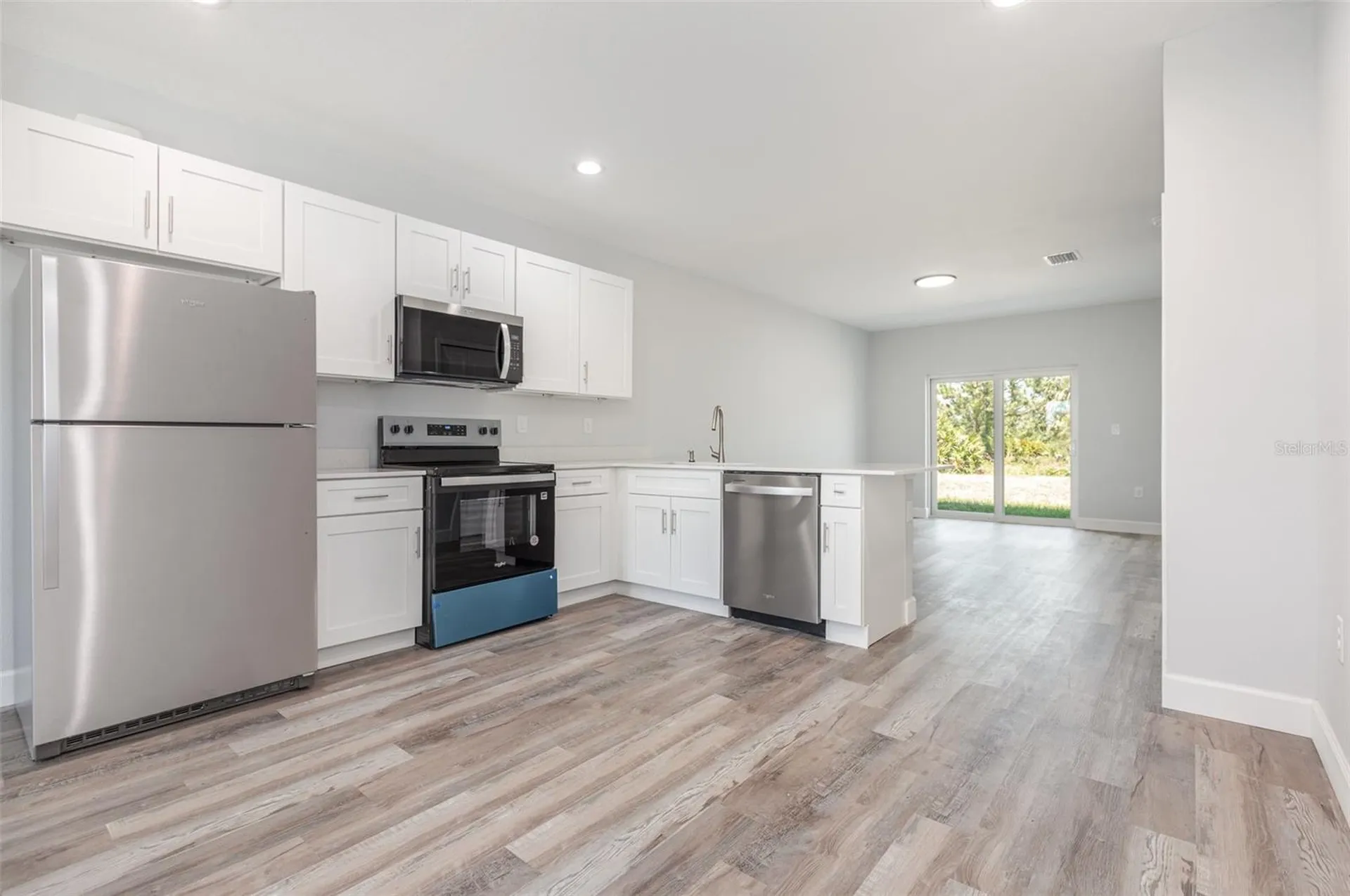 11184 Kimberly Avenue Englewood FL 34224