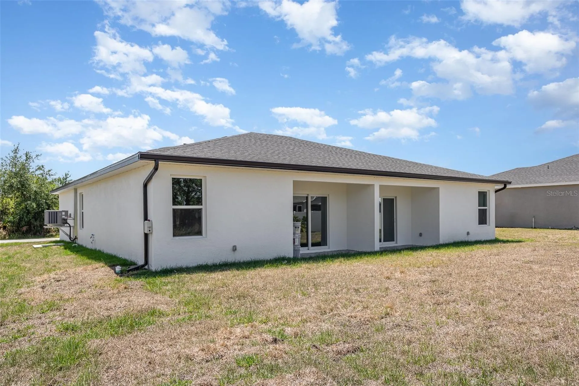 11184 Kimberly Avenue Englewood FL 34224