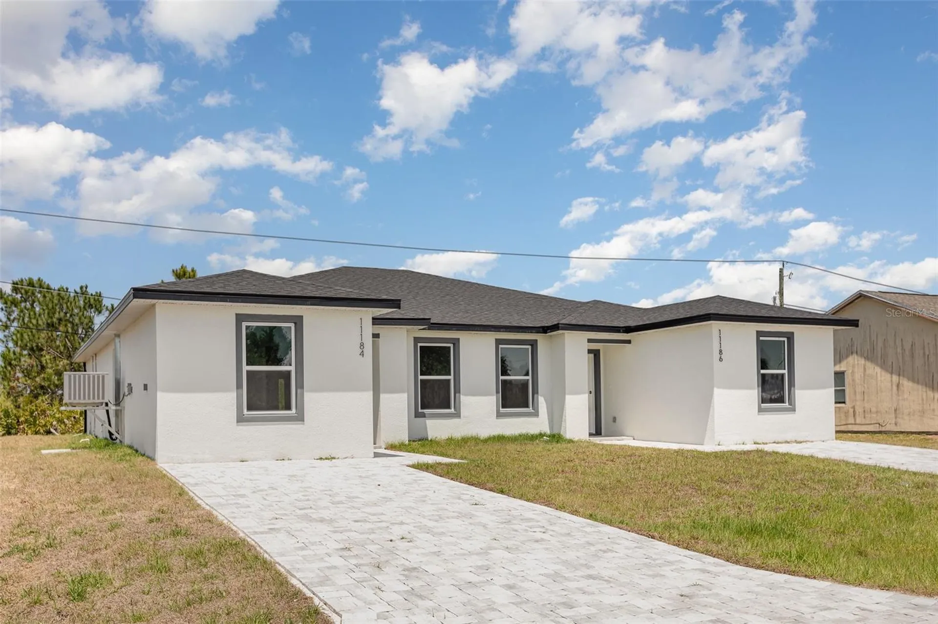 11184 Kimberly Avenue Englewood FL 34224