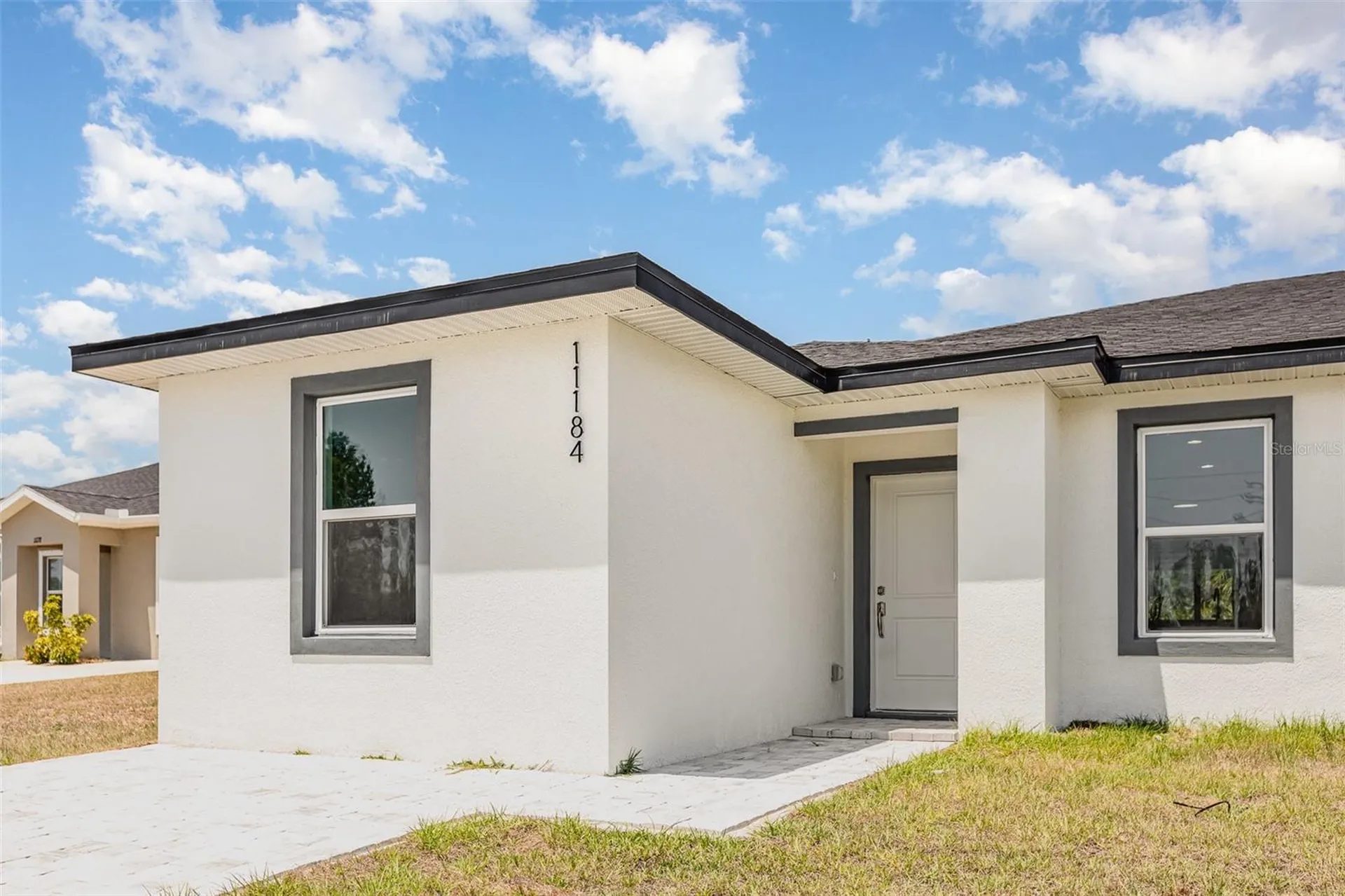 11184 Kimberly Avenue Englewood FL 34224
