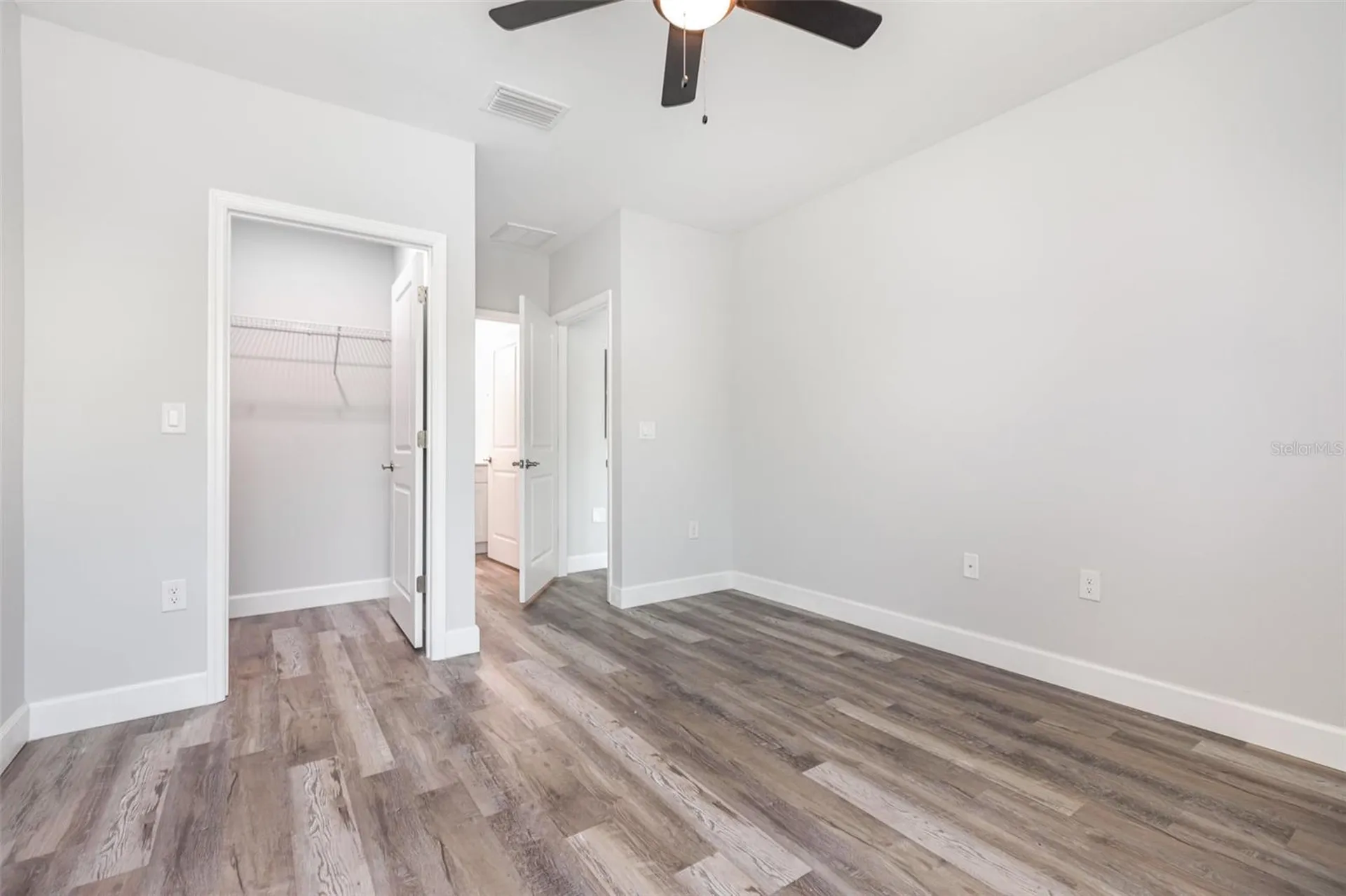 11184 Kimberly Avenue Englewood FL 34224