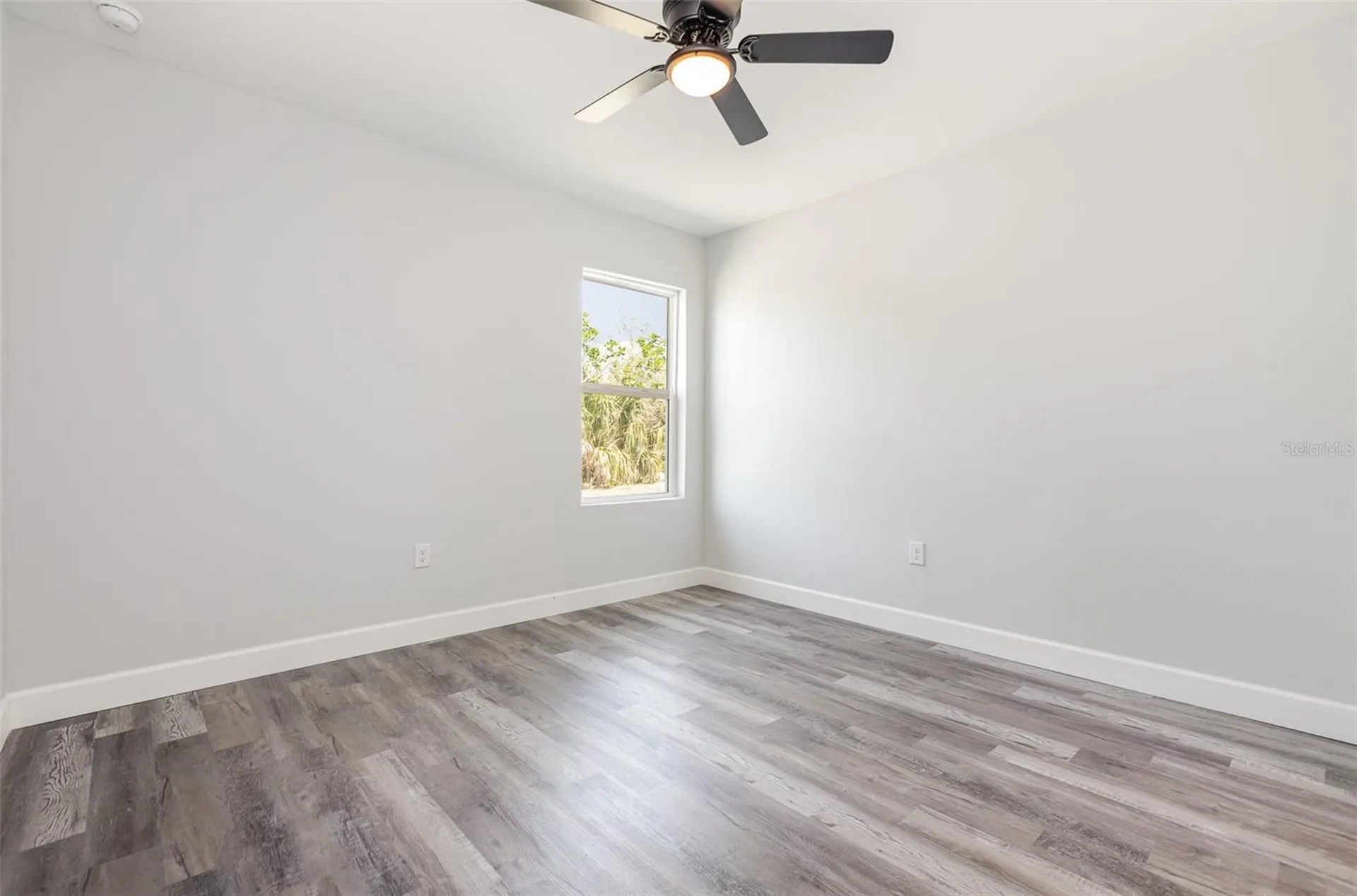 11184 Kimberly Avenue Englewood FL 34224