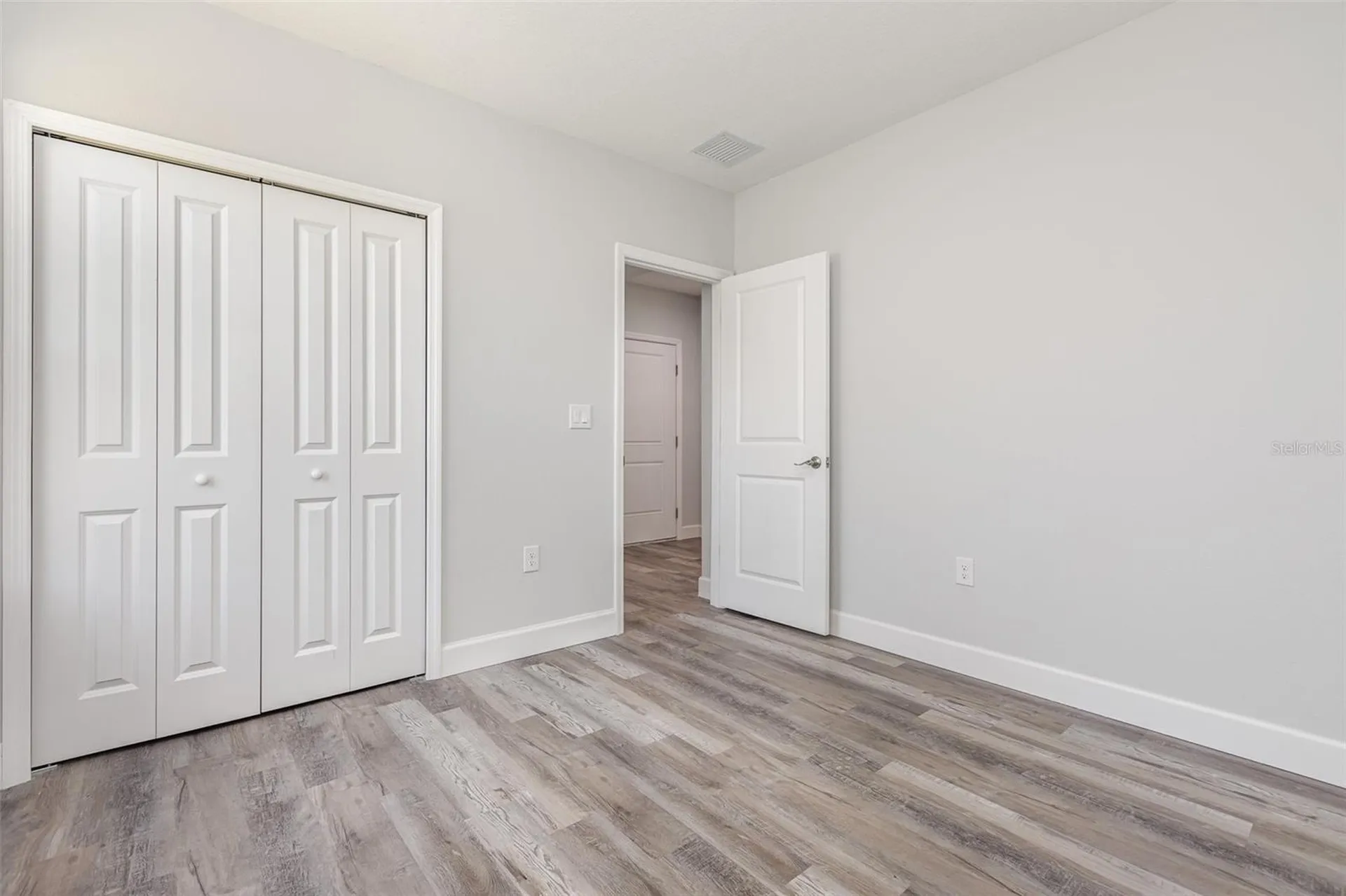 11184 Kimberly Avenue Englewood FL 34224