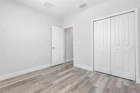 11184 Kimberly Avenue Englewood FL 34224