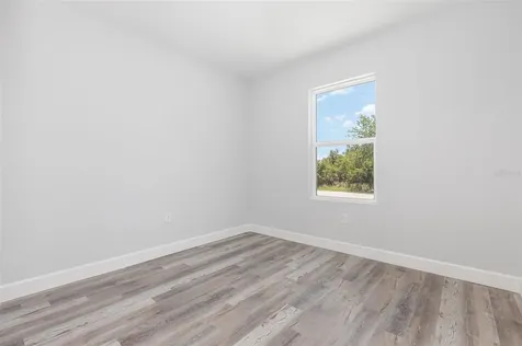 11184 Kimberly Avenue Englewood FL 34224