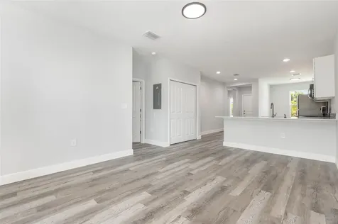 11184 Kimberly Avenue Englewood FL 34224