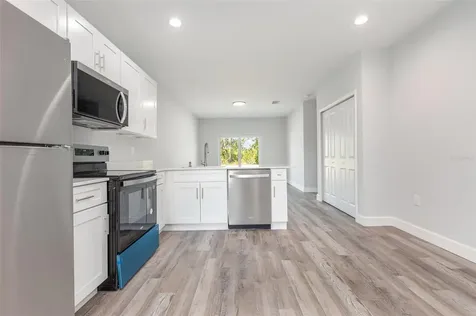 11184 Kimberly Avenue Englewood FL 34224