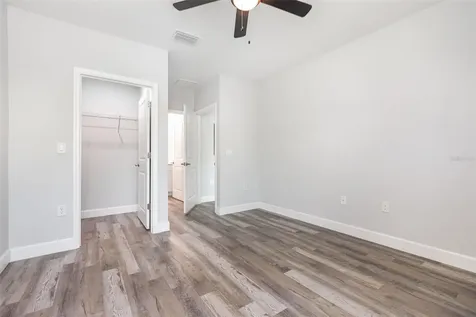 11184 Kimberly Avenue Englewood FL 34224