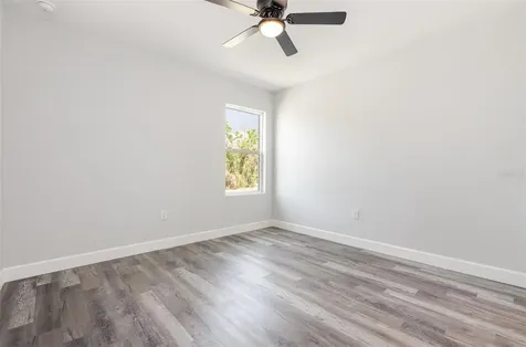 11184 Kimberly Avenue Englewood FL 34224