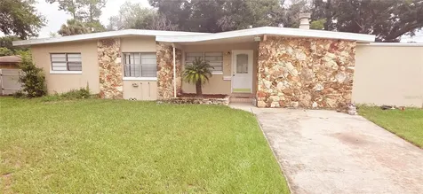112 Dahlia Drive Altamonte Springs FL 32714