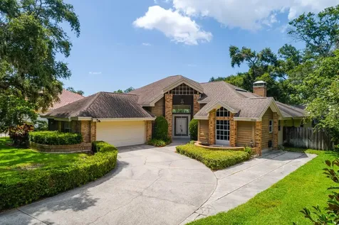 3046 Homestead Oaks Drive Clearwater FL 33759