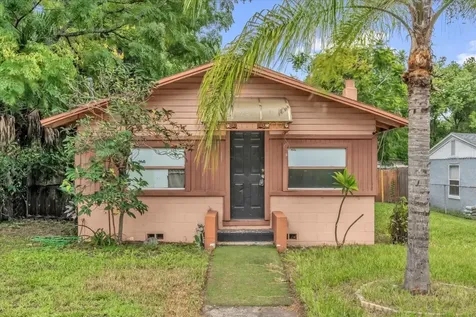 111 Page Street Orlando FL 32806