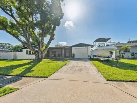9951 53rd Lane N Pinellas Park FL 33782