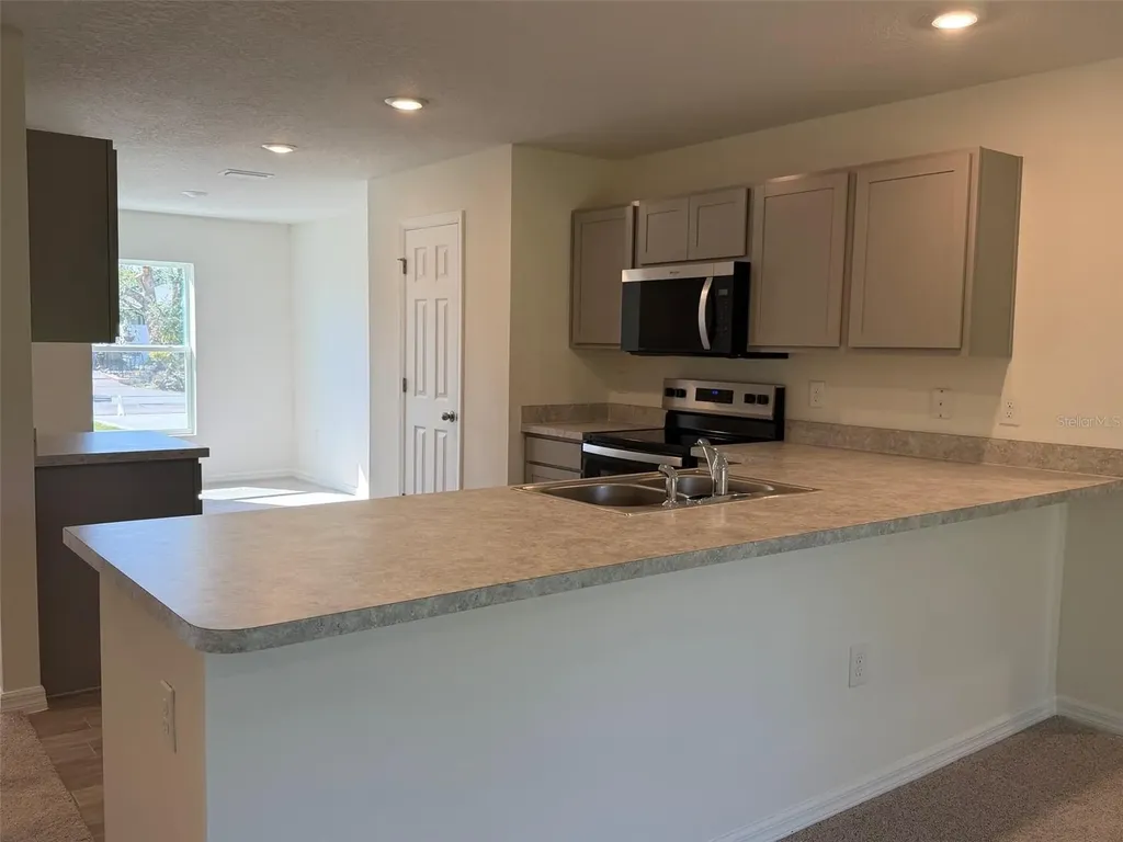 892 Hudson Valley Drive Poinciana FL 34759