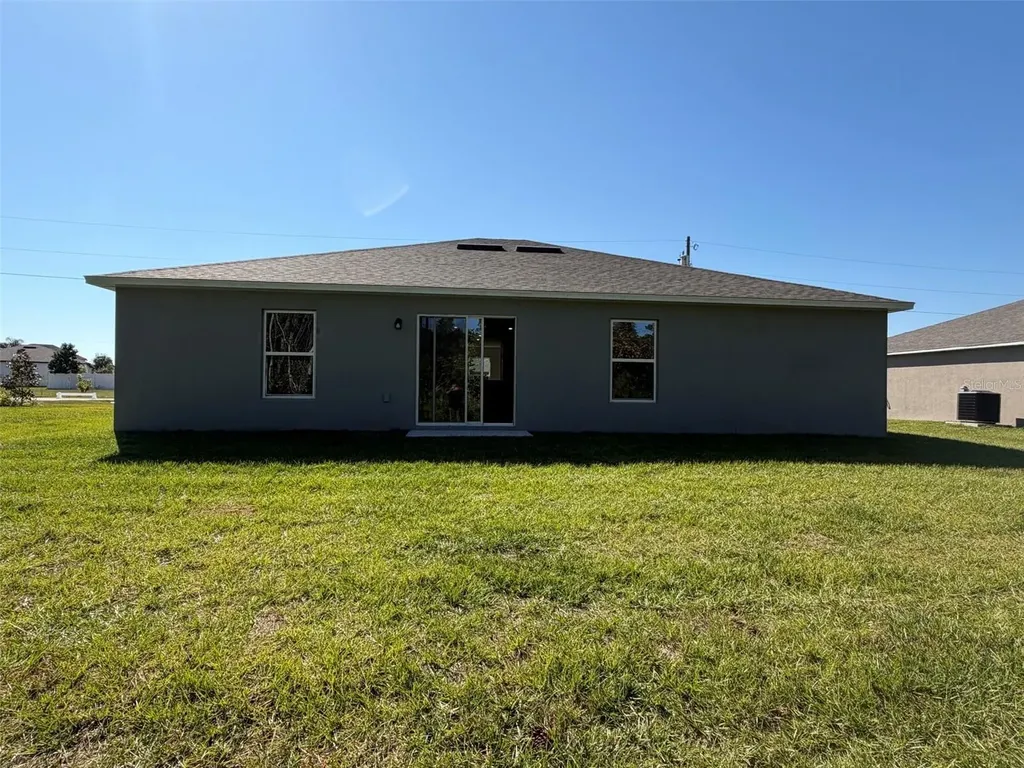 892 Hudson Valley Drive Poinciana FL 34759