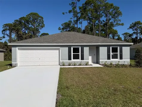 892 Hudson Valley Drive Poinciana FL 34759