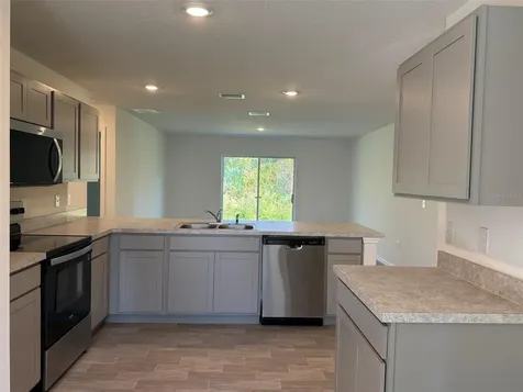 892 Hudson Valley Drive Poinciana FL 34759