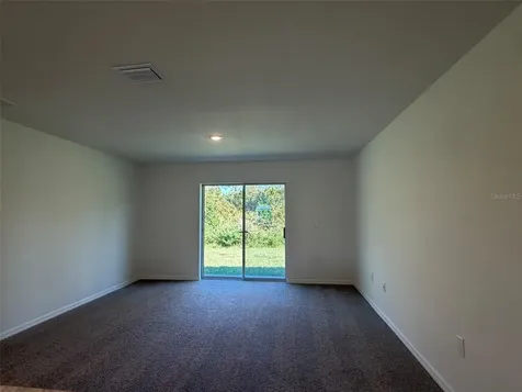 892 Hudson Valley Drive Poinciana FL 34759
