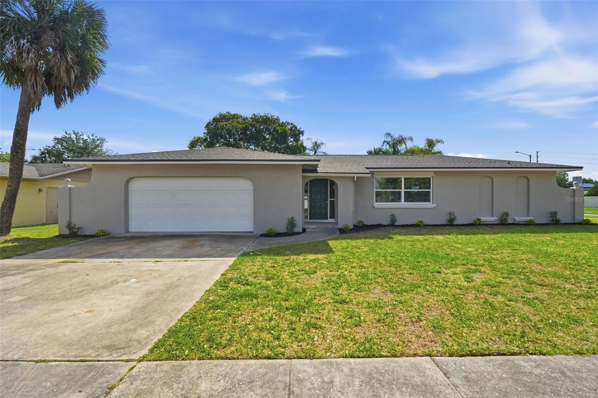 2831 Antioch Way Orlando FL 32807