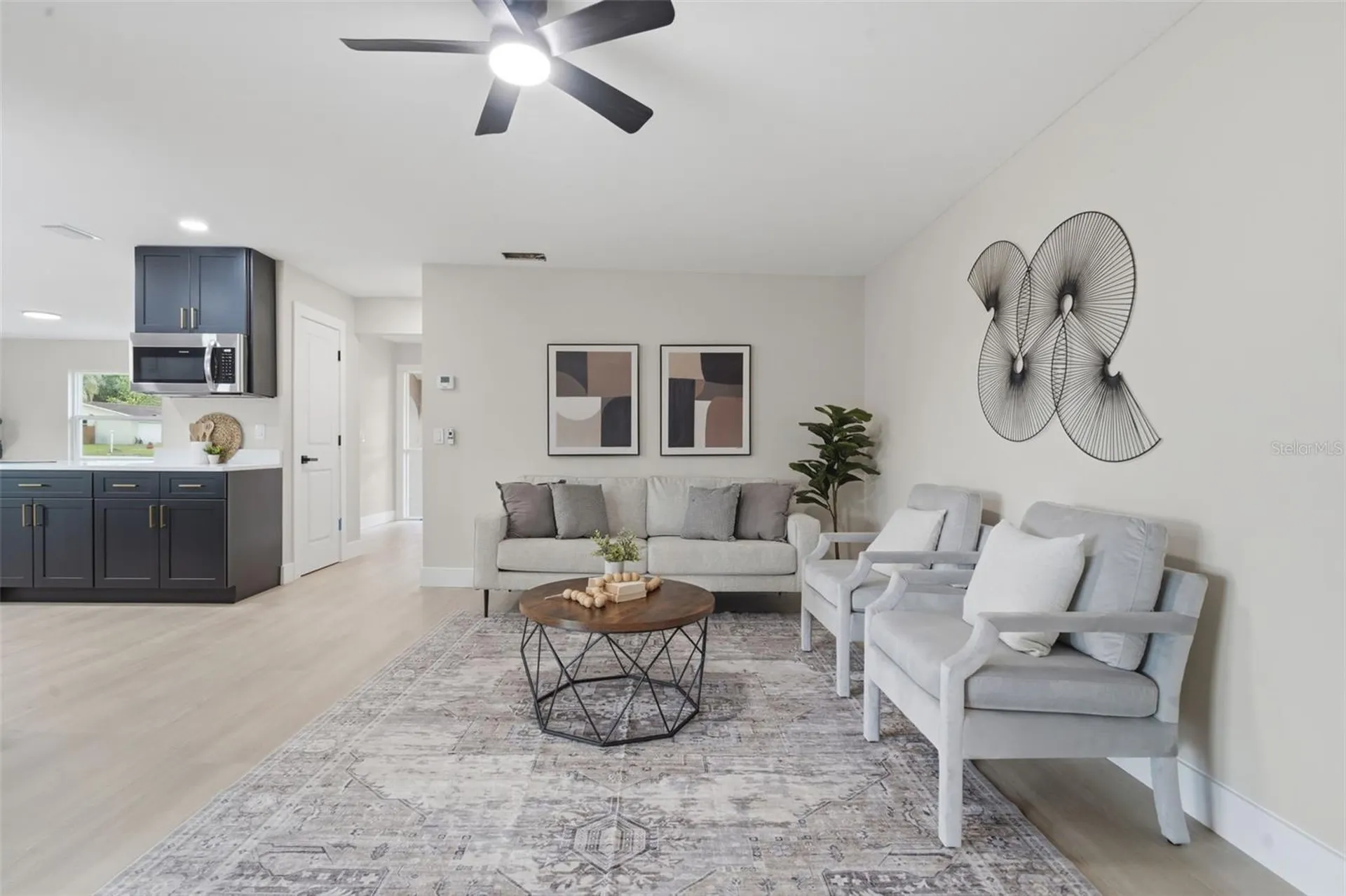 2831 Antioch Way Orlando FL 32807