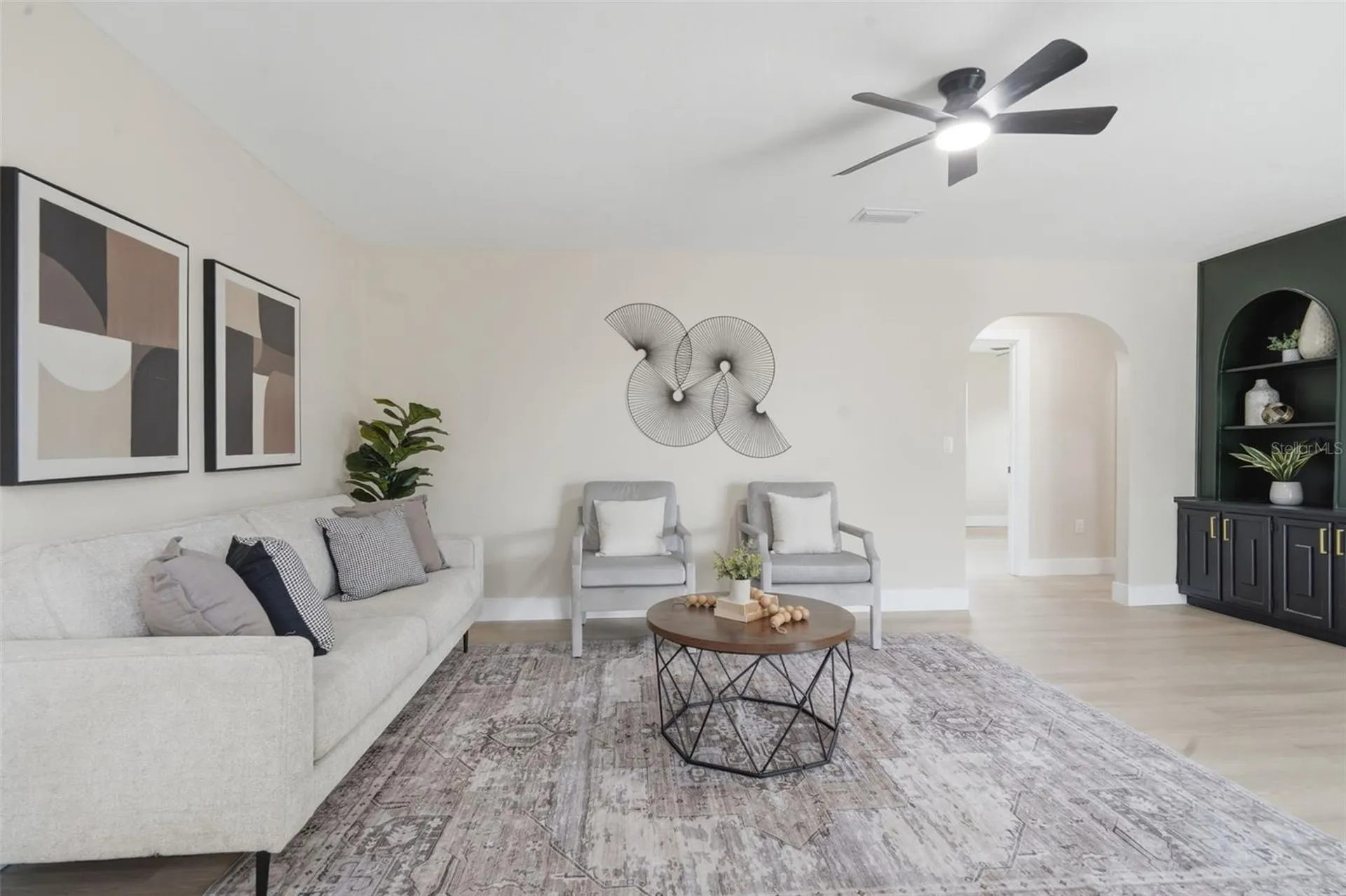 2831 Antioch Way Orlando FL 32807