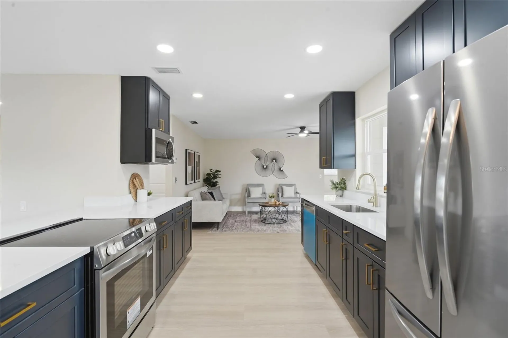 2831 Antioch Way Orlando FL 32807