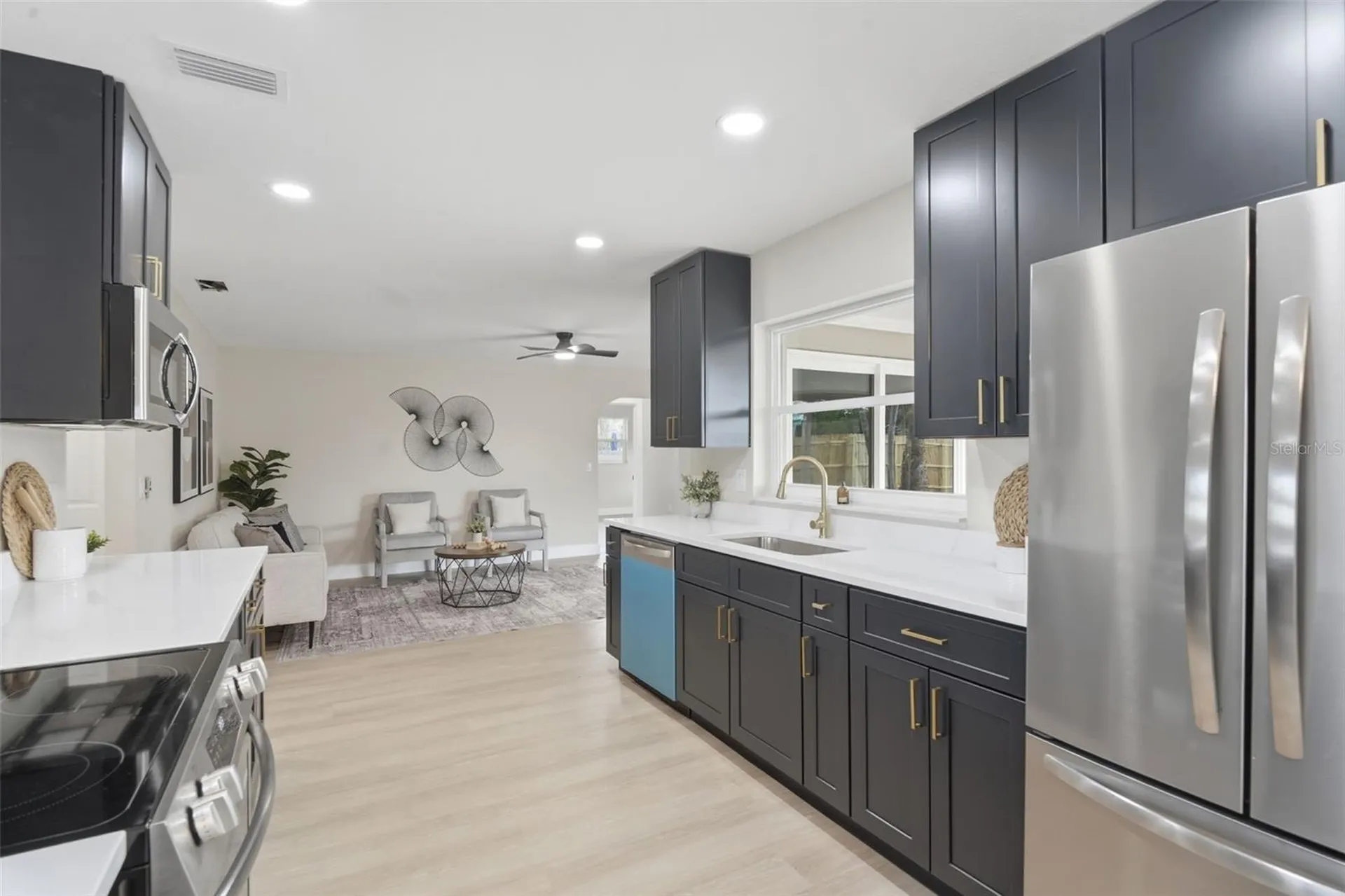 2831 Antioch Way Orlando FL 32807