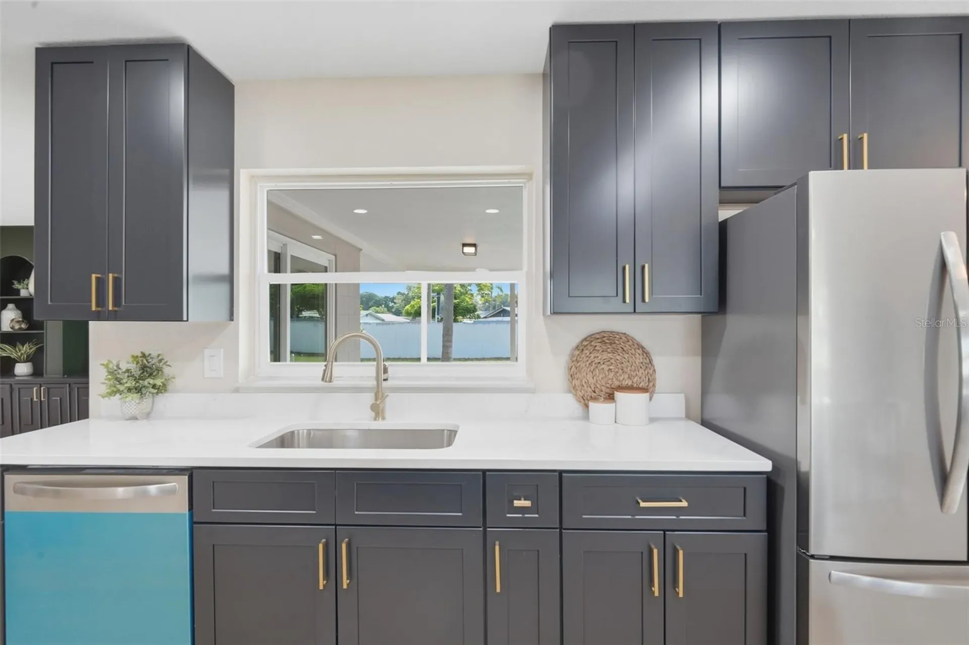 2831 Antioch Way Orlando FL 32807