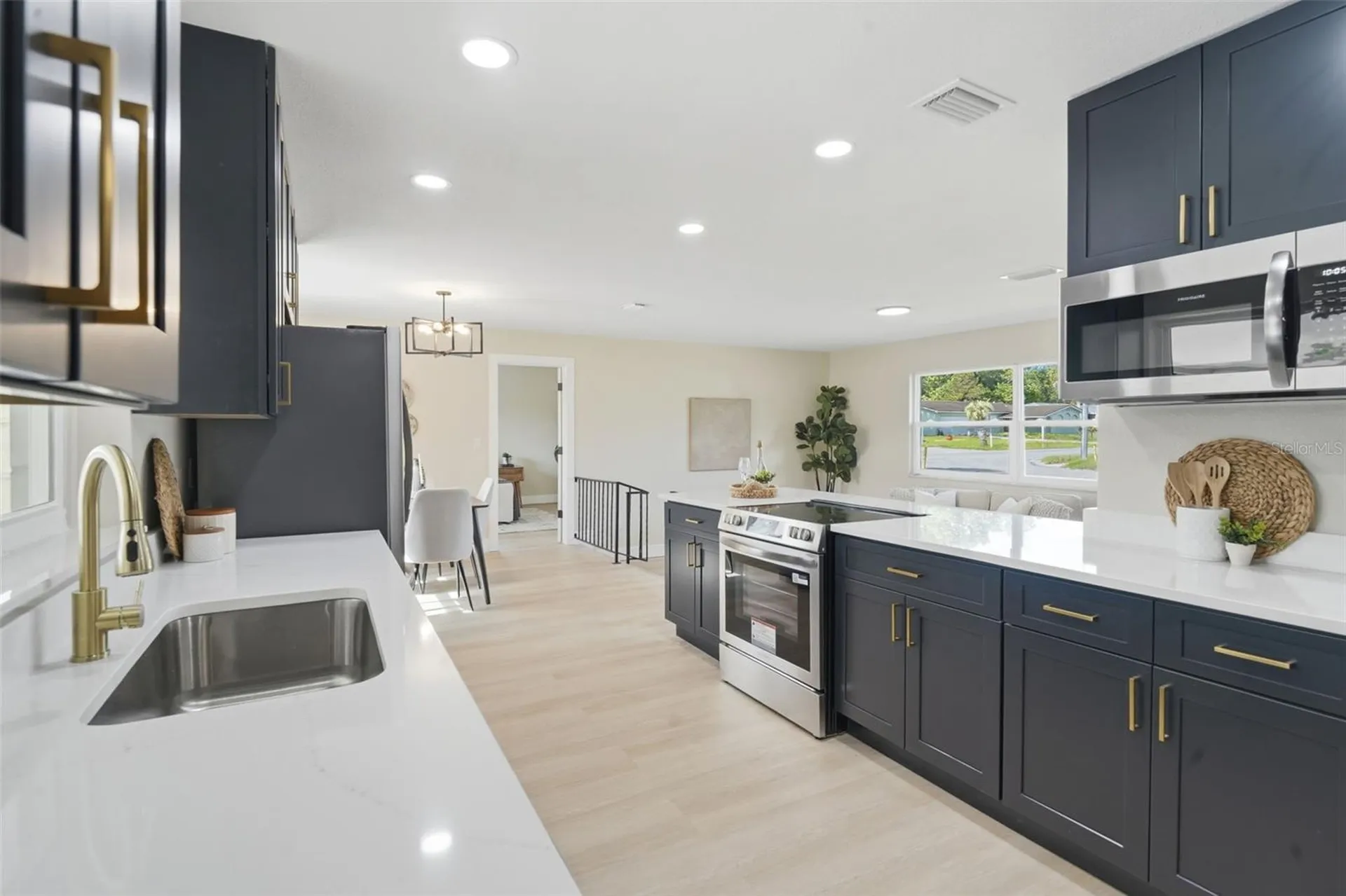 2831 Antioch Way Orlando FL 32807