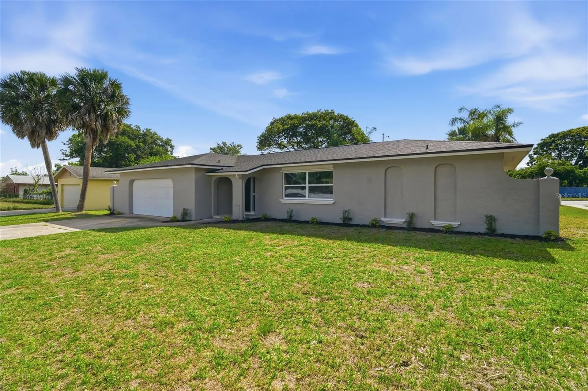 2831 Antioch Way Orlando FL 32807