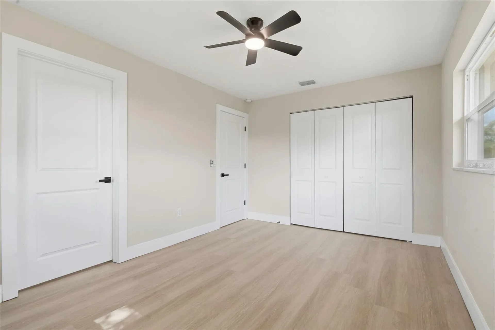2831 Antioch Way Orlando FL 32807