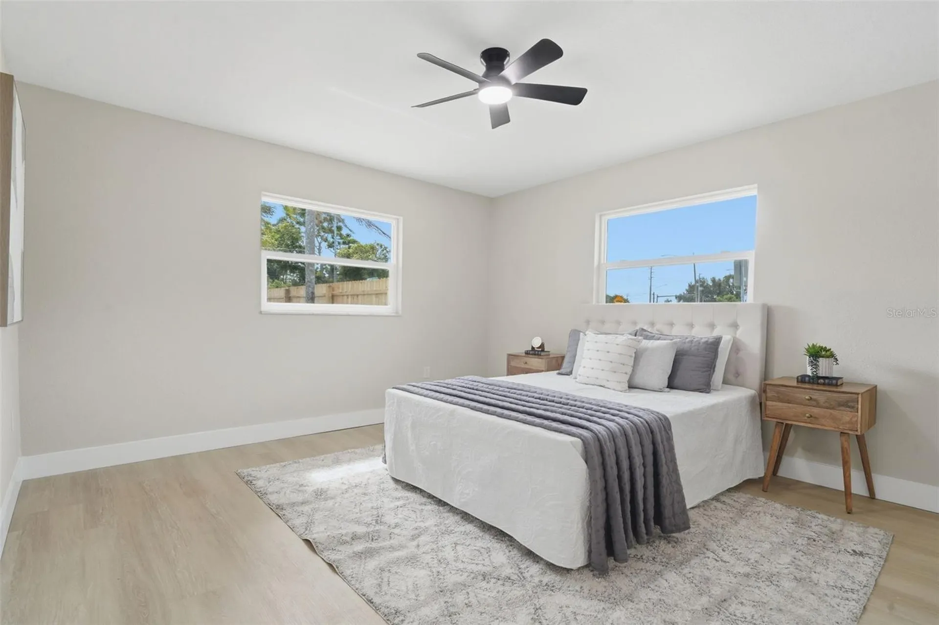 2831 Antioch Way Orlando FL 32807