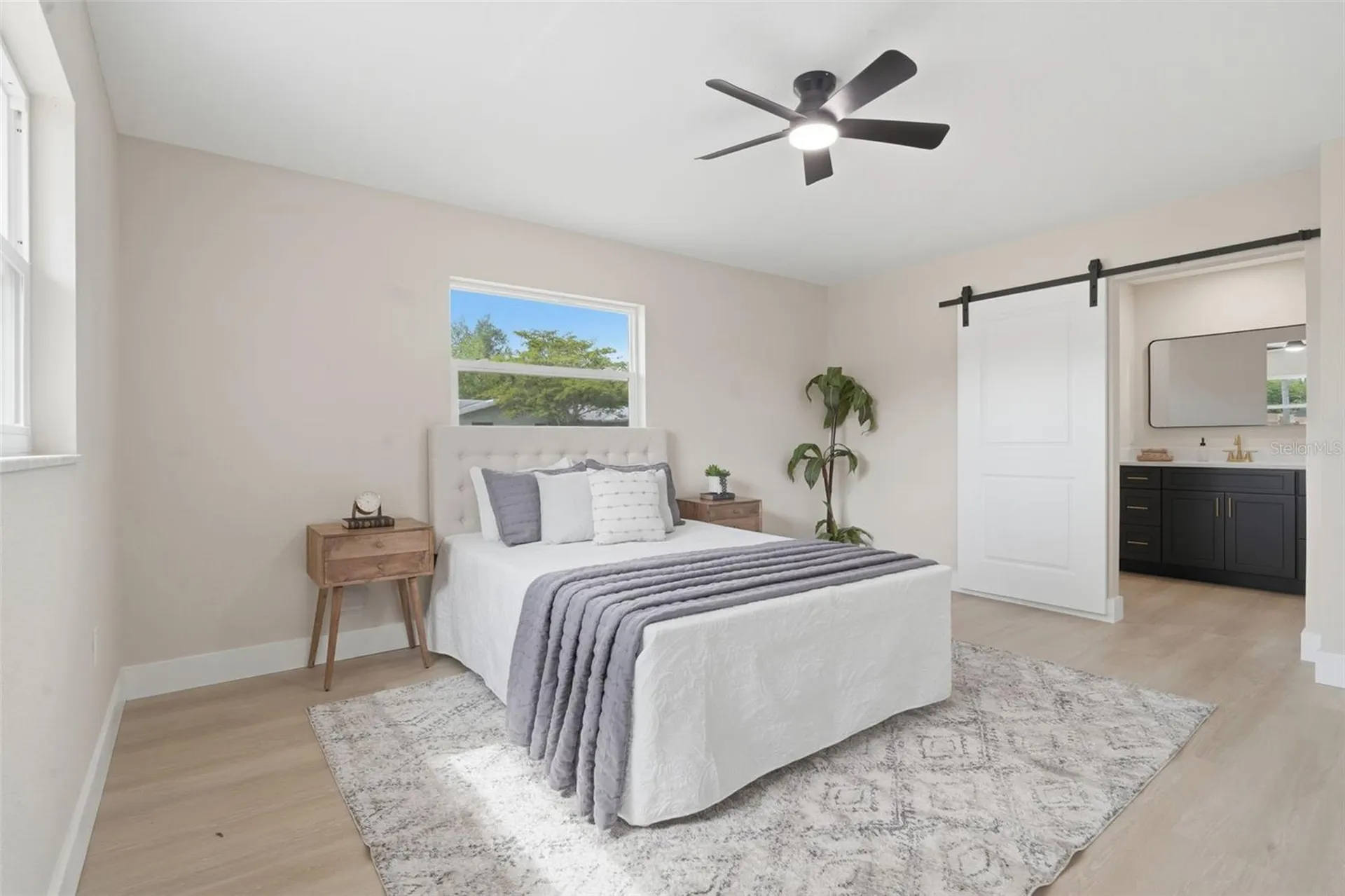 2831 Antioch Way Orlando FL 32807