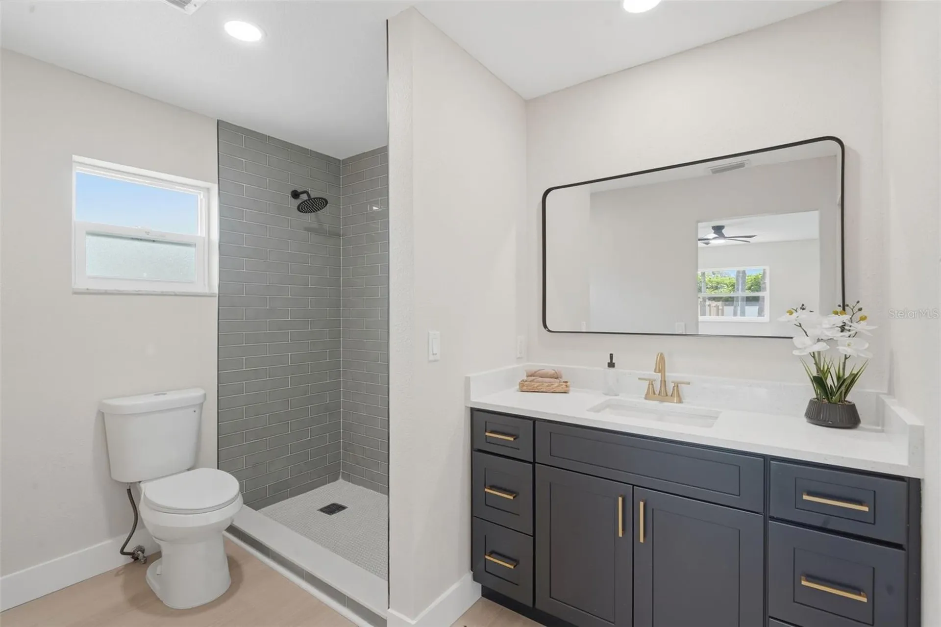 2831 Antioch Way Orlando FL 32807