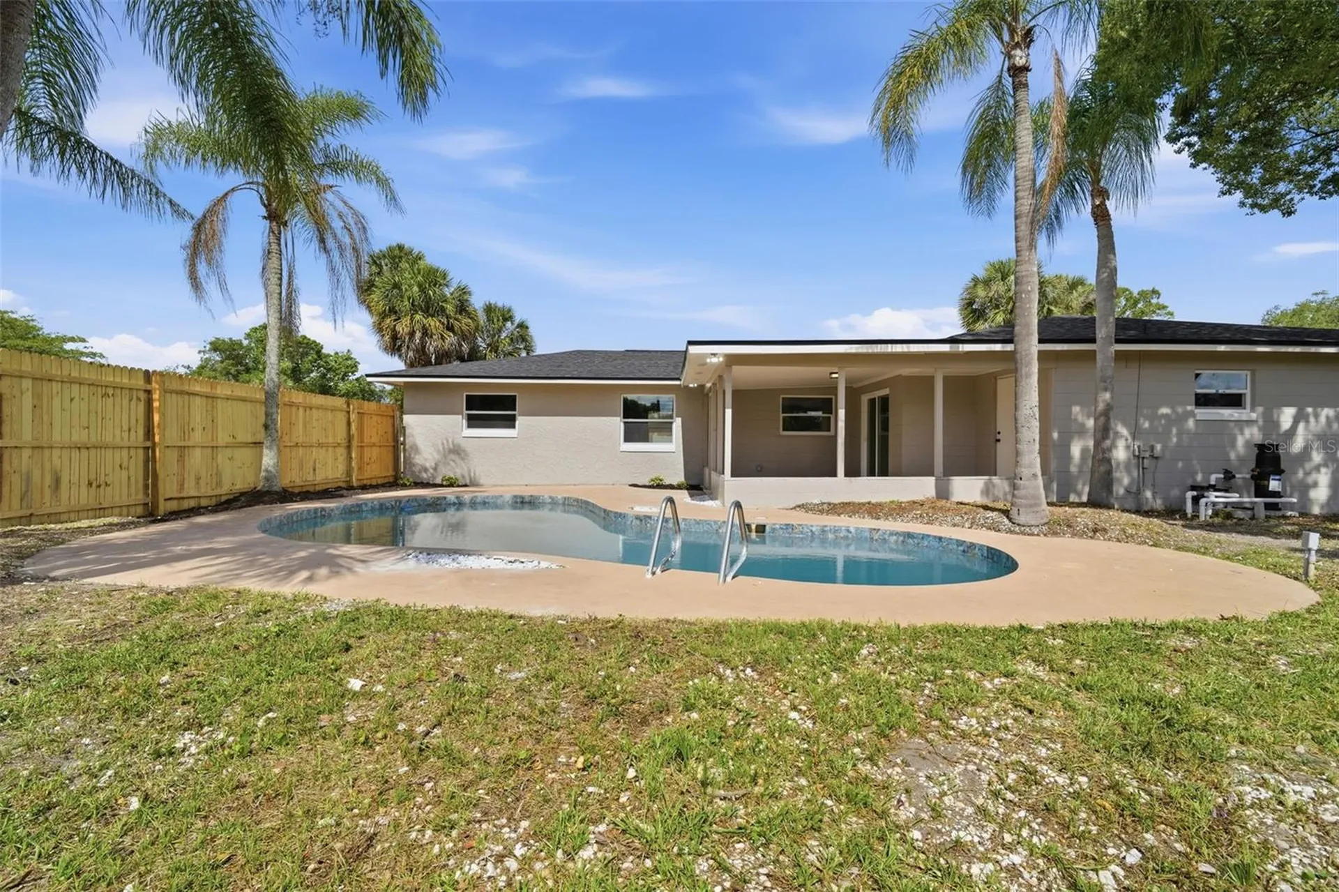 2831 Antioch Way Orlando FL 32807