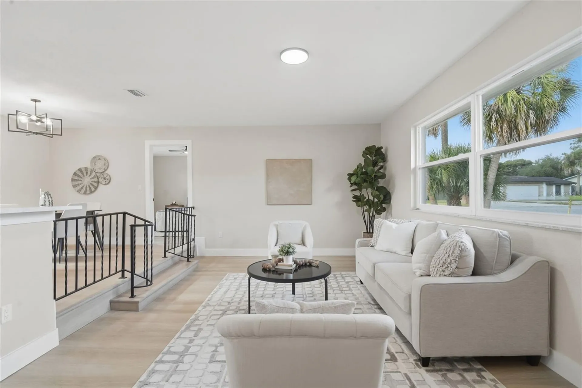 2831 Antioch Way Orlando FL 32807