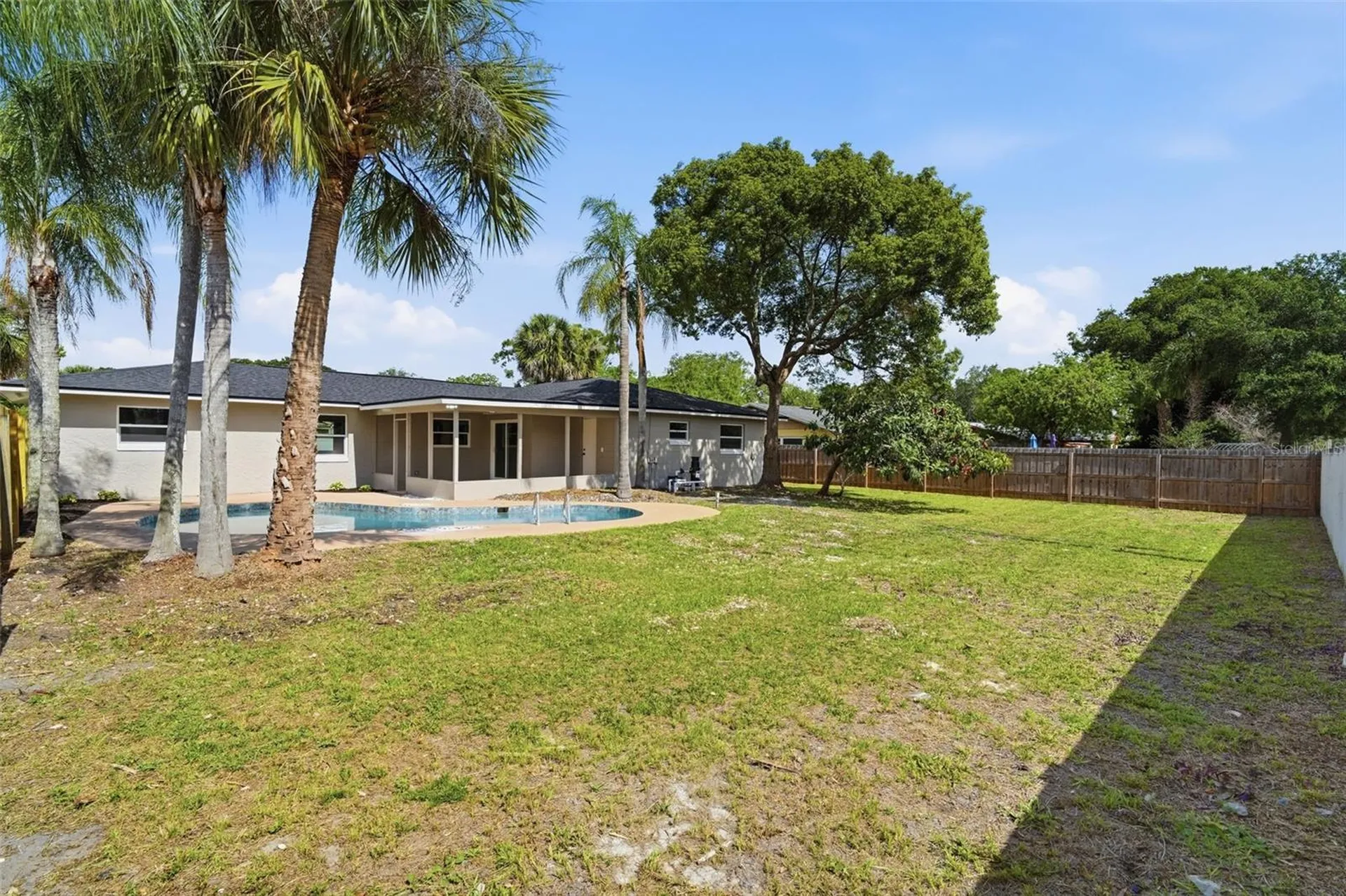 2831 Antioch Way Orlando FL 32807