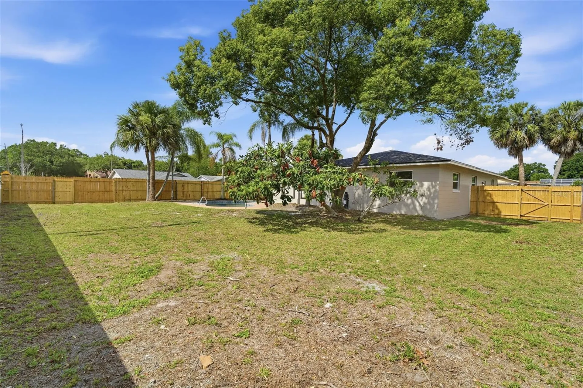 2831 Antioch Way Orlando FL 32807