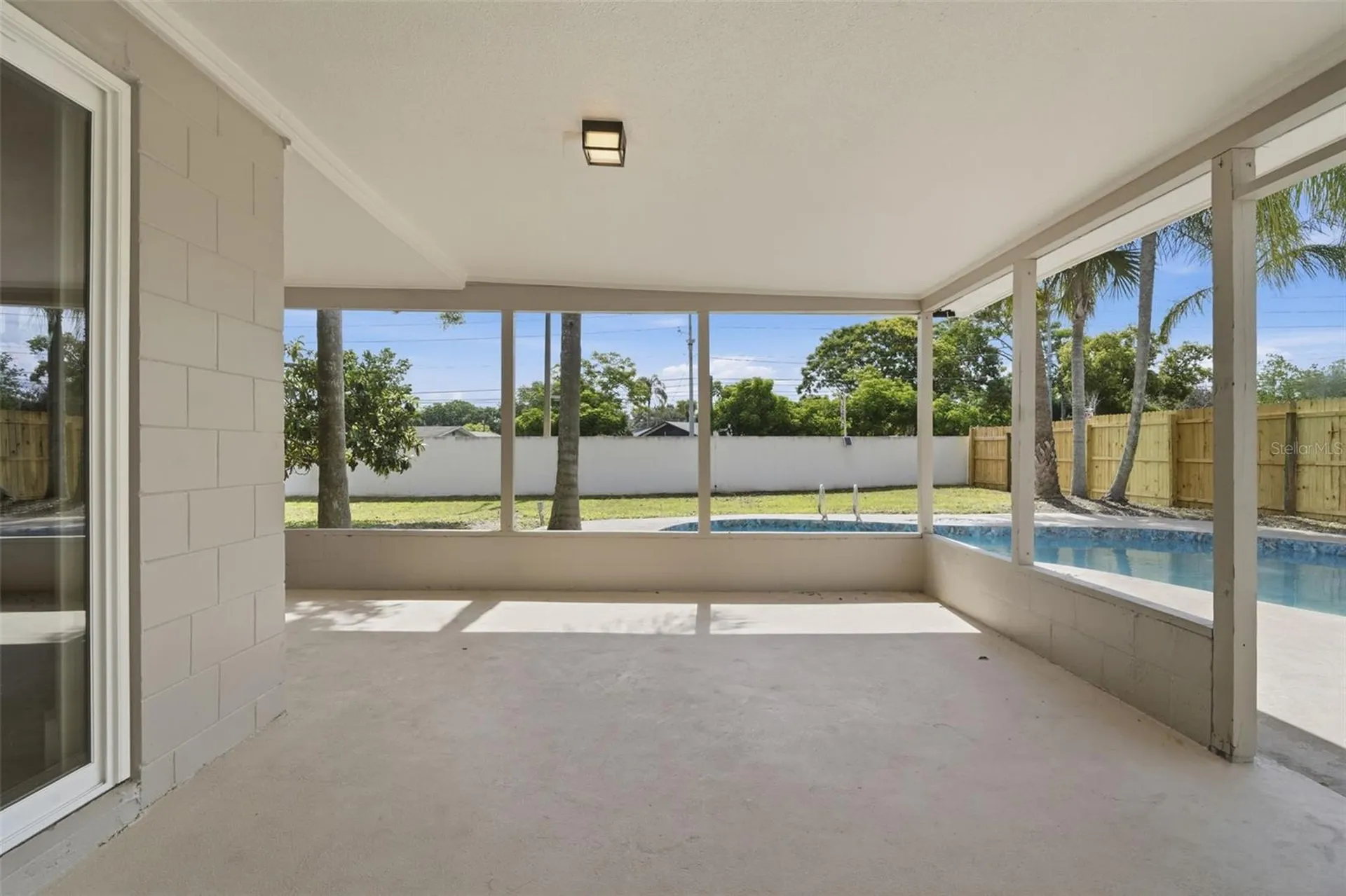 2831 Antioch Way Orlando FL 32807