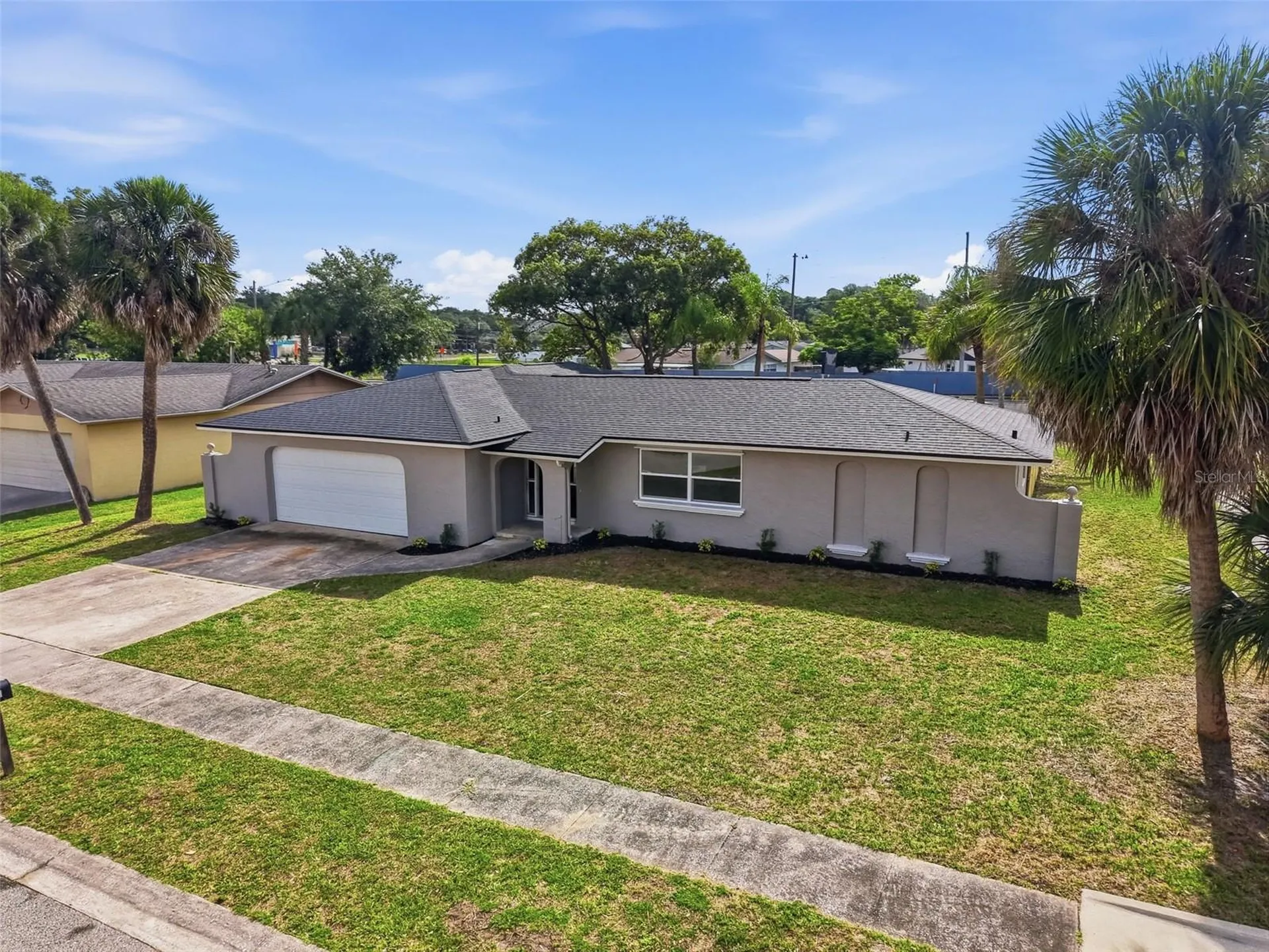2831 Antioch Way Orlando FL 32807