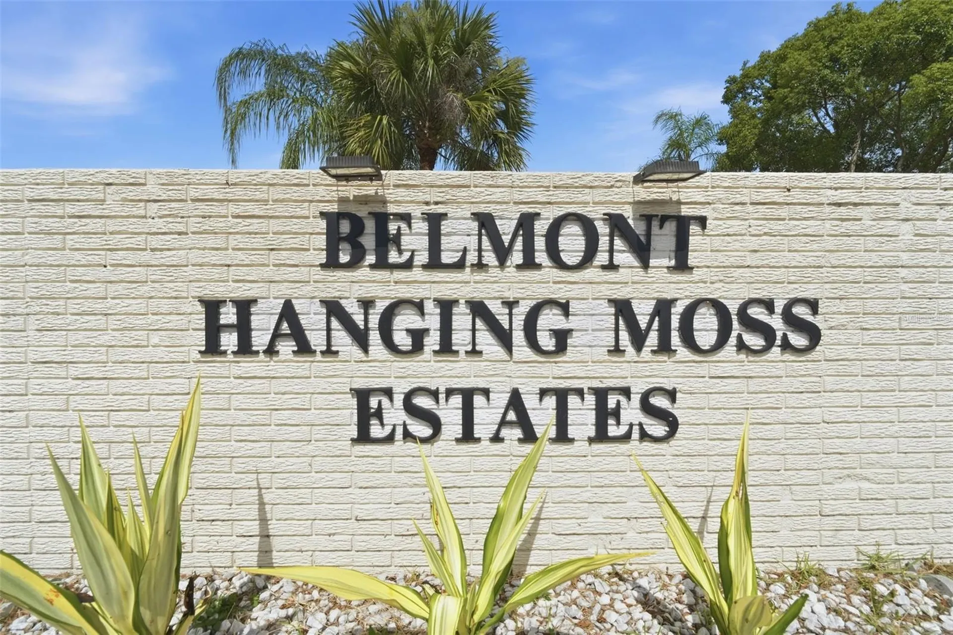 2831 Antioch Way Orlando FL 32807