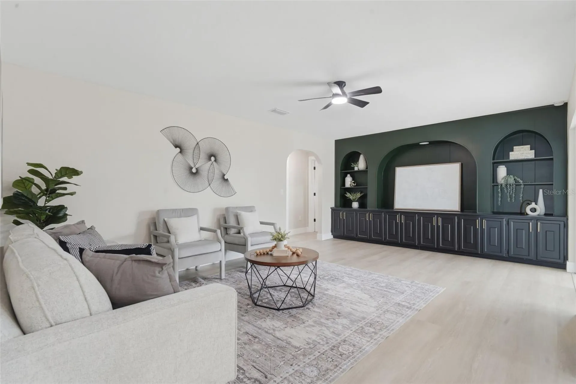 2831 Antioch Way Orlando FL 32807